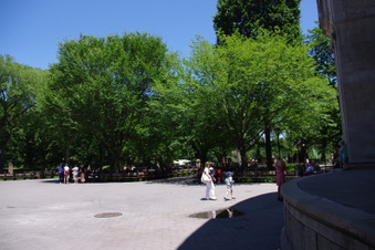 Enlarge photo 23