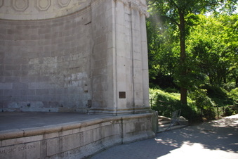 Enlarge photo 24
