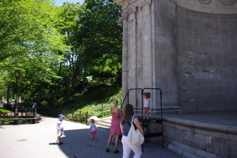 Enlarge photo 25
