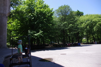 Enlarge photo 26