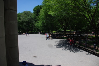 Enlarge photo 27