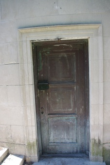 Enlarge photo 31