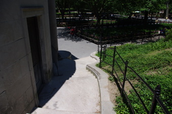 Enlarge photo 32