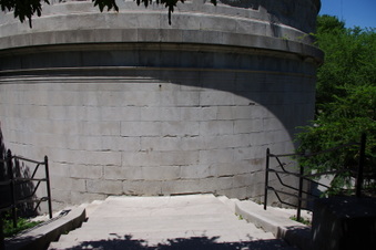 Enlarge photo 34