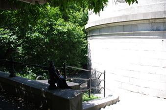 Enlarge photo 35