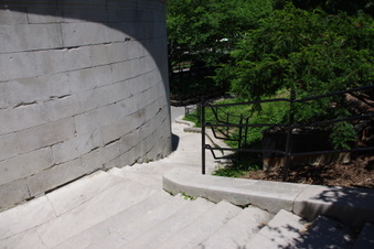 Enlarge photo 36