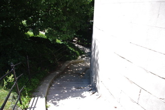 Enlarge photo 37