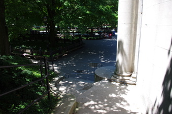 Enlarge photo 39