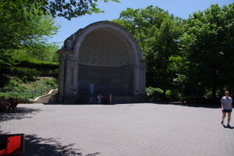 Enlarge photo 45