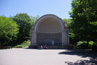 Enlarge photo 48