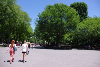 Enlarge photo 49