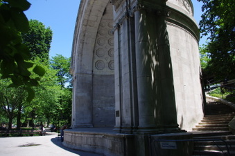Enlarge photo 41