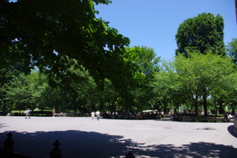 Enlarge photo 43