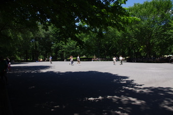 Enlarge photo 44