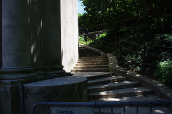 Enlarge photo 40
