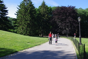 Enlarge photo 2