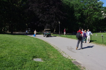 Enlarge photo 6