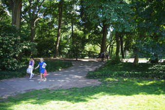 Enlarge photo 20