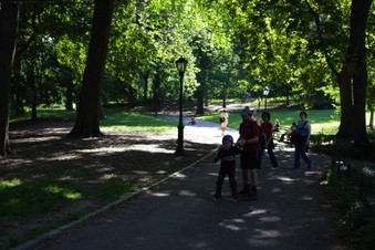 Enlarge photo 32