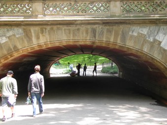 Enlarge photo 4