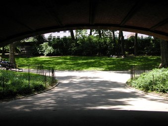 Enlarge photo 5