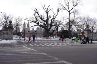 Enlarge photo 2