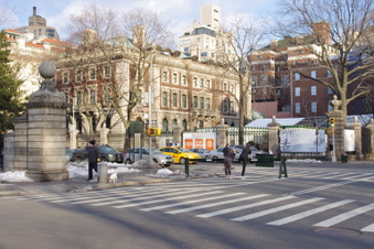 Enlarge photo 9