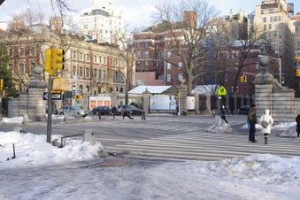 Enlarge photo 16