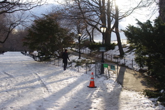 Enlarge photo 17