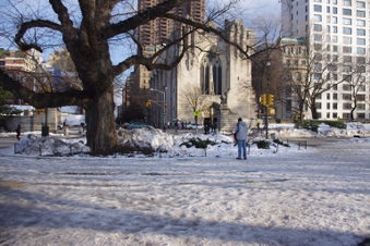 Enlarge photo 21