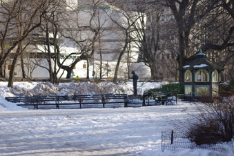 Enlarge photo 22