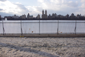 Enlarge photo 23