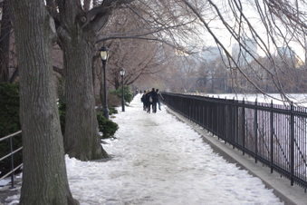 Enlarge photo 26