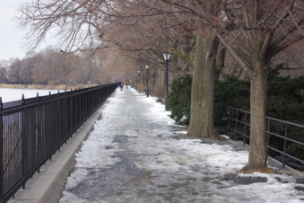 Enlarge photo 27