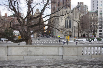 Enlarge photo 28
