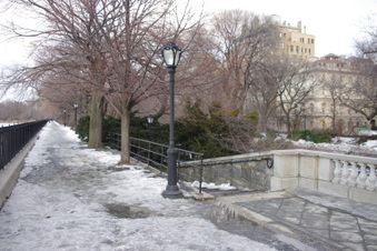Enlarge photo 29