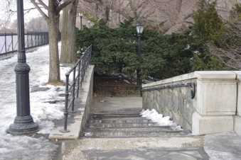 Enlarge photo 30