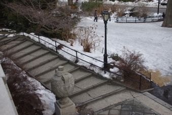 Enlarge photo 31