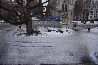 Enlarge photo 32