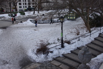 Enlarge photo 33