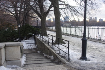 Enlarge photo 34