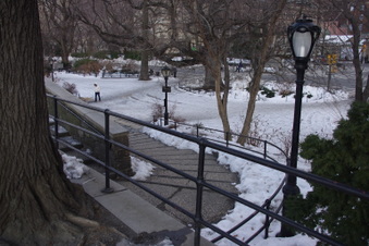 Enlarge photo 35