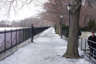 Enlarge photo 36