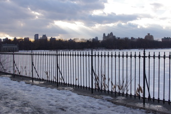 Enlarge photo 38