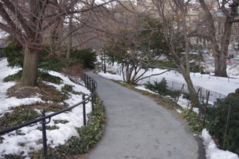 Enlarge photo 39