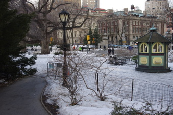 Enlarge photo 45