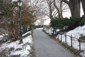Enlarge photo 46