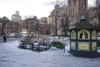 Enlarge photo 47
