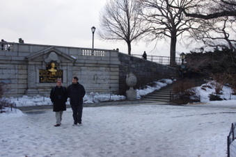 Enlarge photo 51
