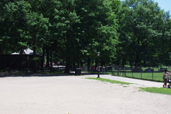 Enlarge photo 3
